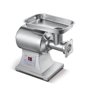 Chefmax Meat Grinder