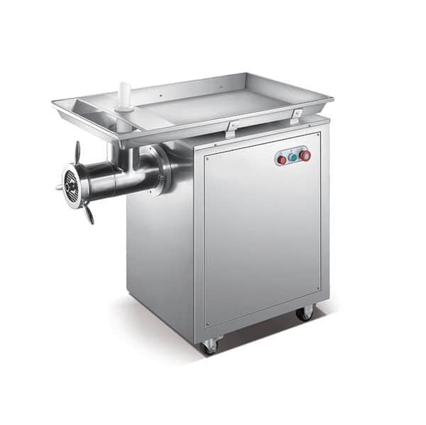 Commercial Meat Grinder