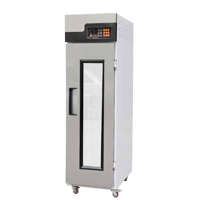 18 deck electric proofer cabinet CM-YH-18PF