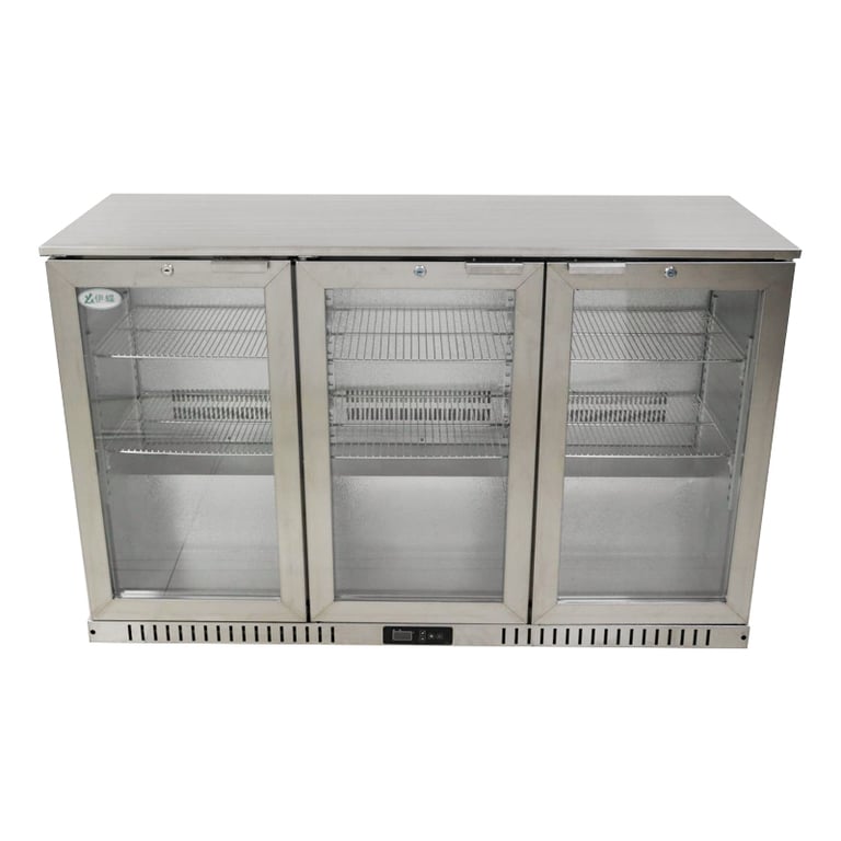 Beer Froster Refrigerators