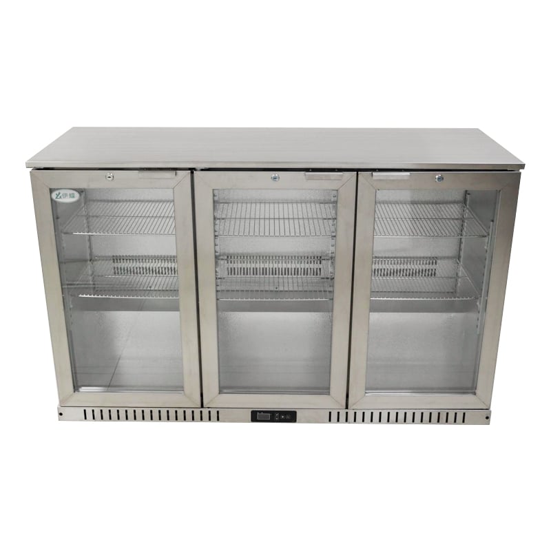 Beer Froster Refrigerators
