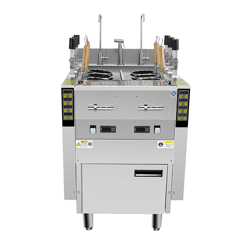 commercial-pasta-cookers CM-6-A-12