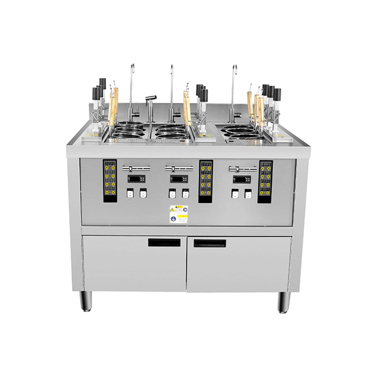 commercial-pasta-cooking-equipment