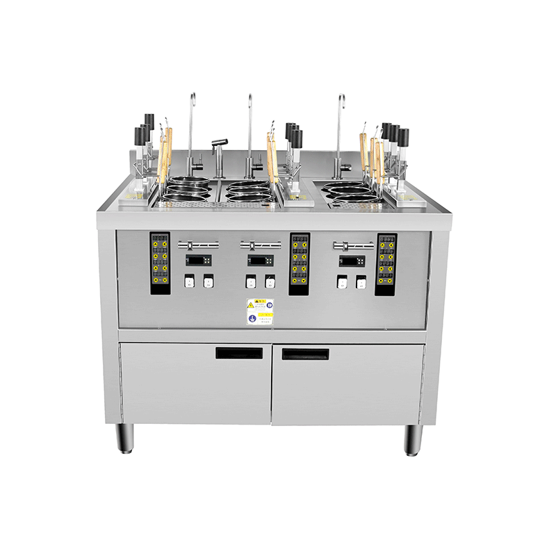 commercial-pasta-cooking-equipment