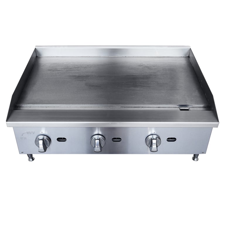 medium gas grill 3 burner