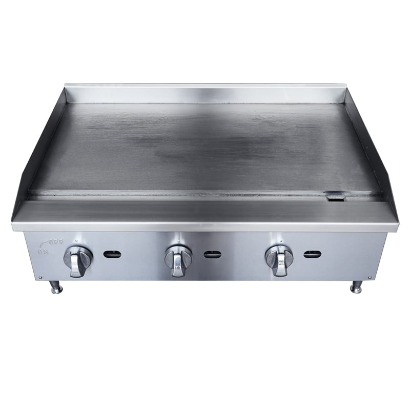 medium gas grill 3 burner