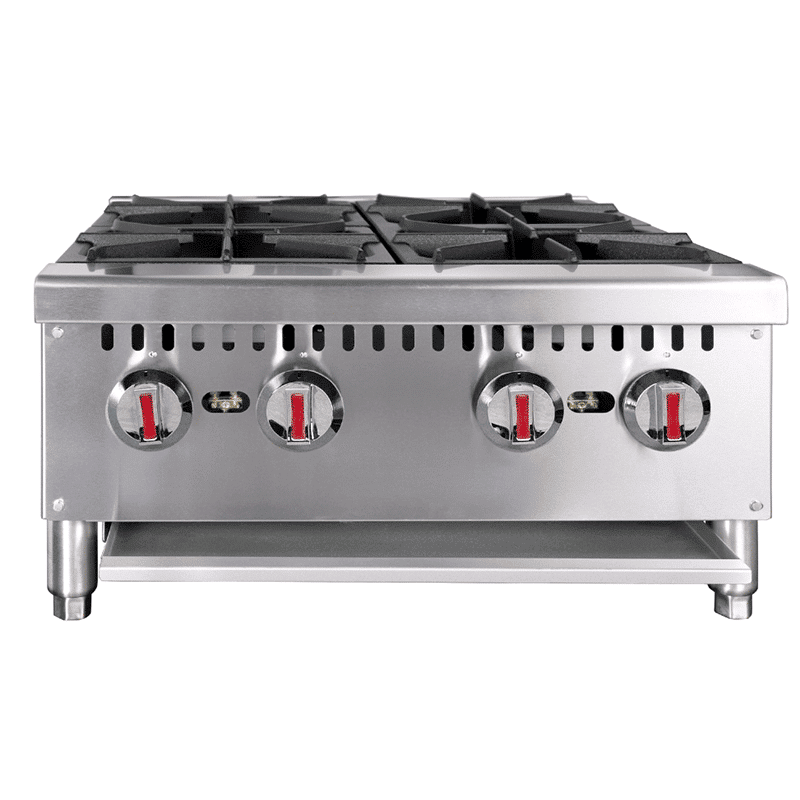 4-burner-meja-gas-range CM-HWS-4