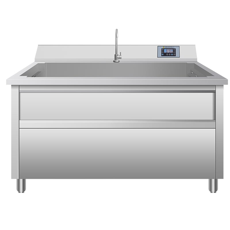 Best Ultrasonic Dishwasher