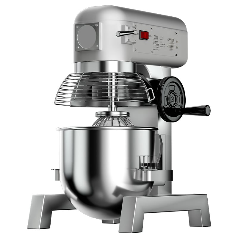 Best stand mixer for bread outlet dough