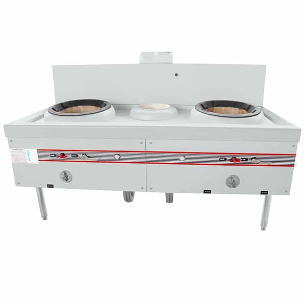 chinese-restaurant-kitchen-equipment-commercial-gas-ranges