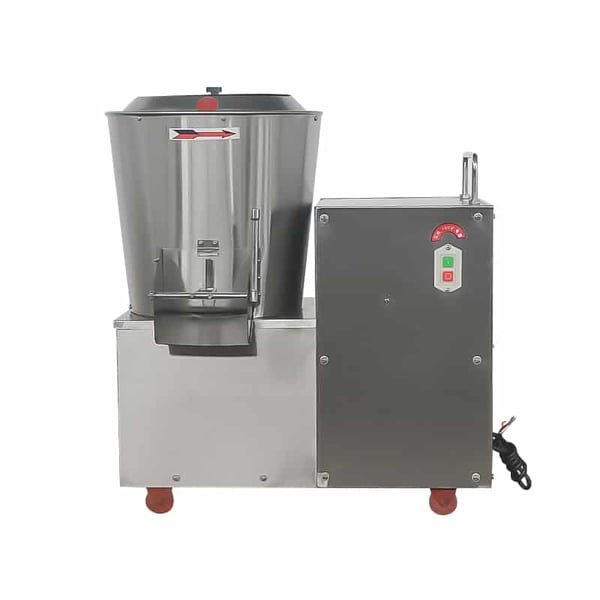 خلاط دقيق تجاري CM-BFJ-JM10-380V