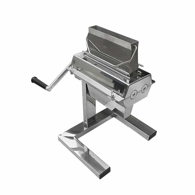 Commercial Meat Tenderizer Machines CM-ETS527