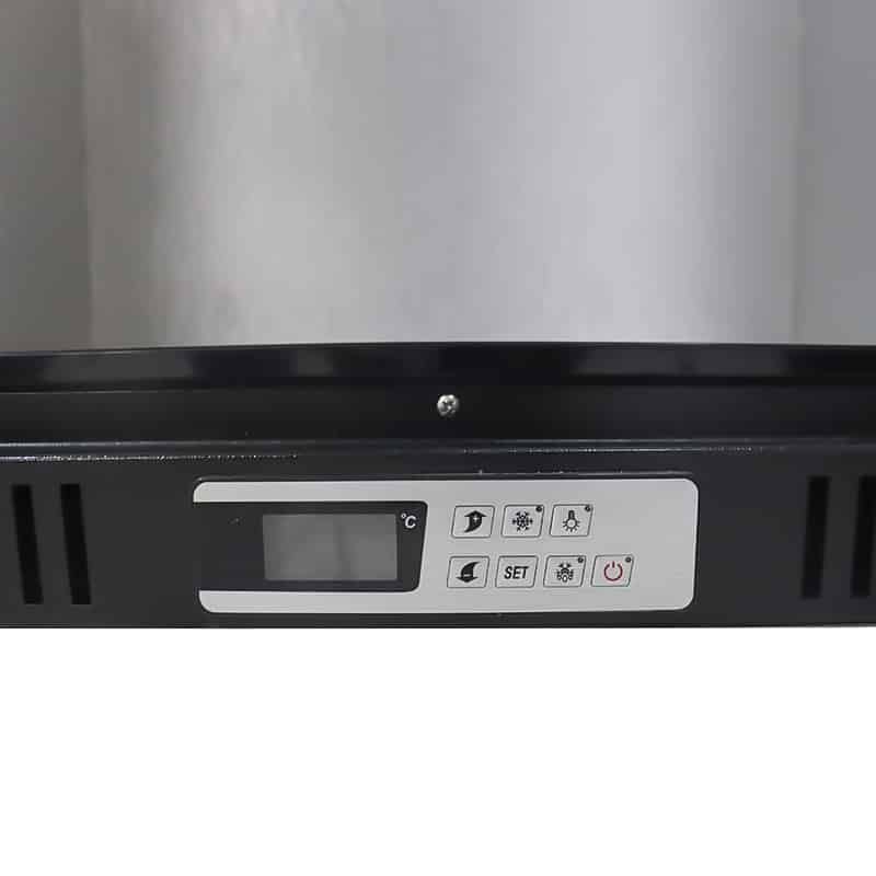 Bảng điều khiển CM-LG-138HC