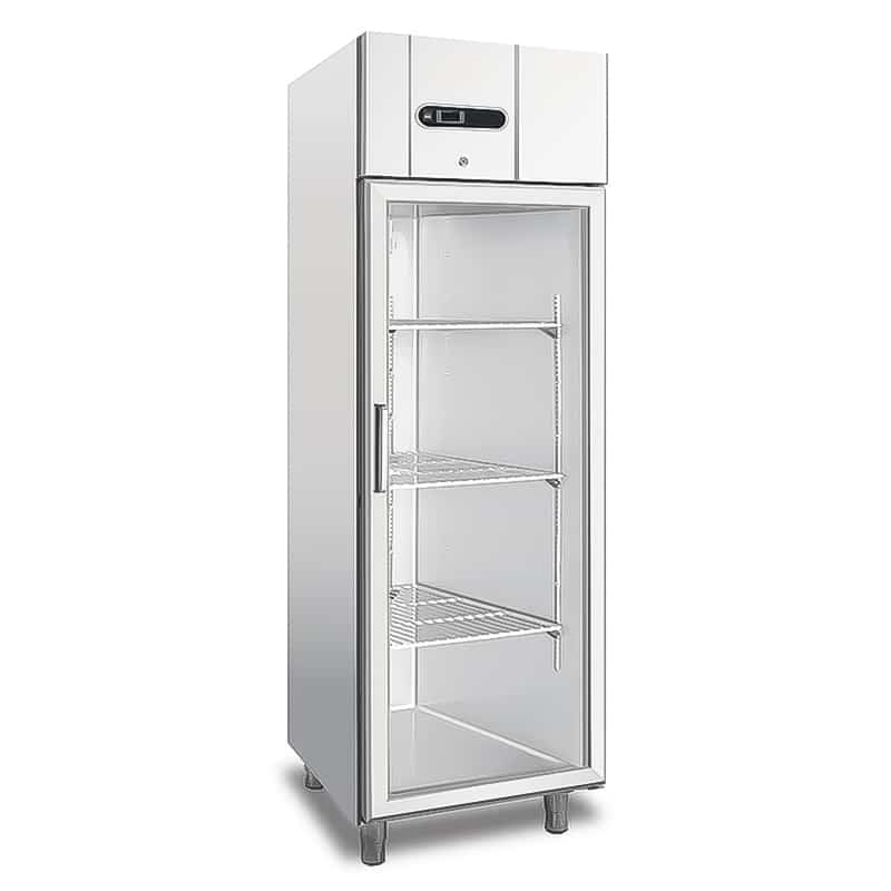 https://chefmaxequipment.com/cdn-cgi/imagedelivery/W7HVHSTjBVRdQzyYhSLBsA/chefmaxequipment.com/Glass-Door-Reach-In-Freezers-1.jpg/w=800