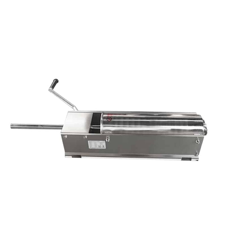 Pengisi sosis horizontal CM-SH-5