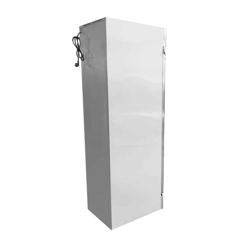 Расстойные шкафы CM-WFF-13B