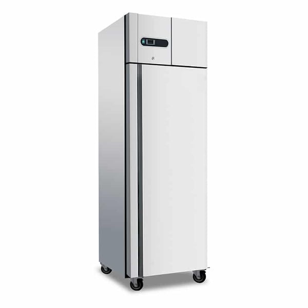 Tủ lạnh Reach-In CM-GN550BT