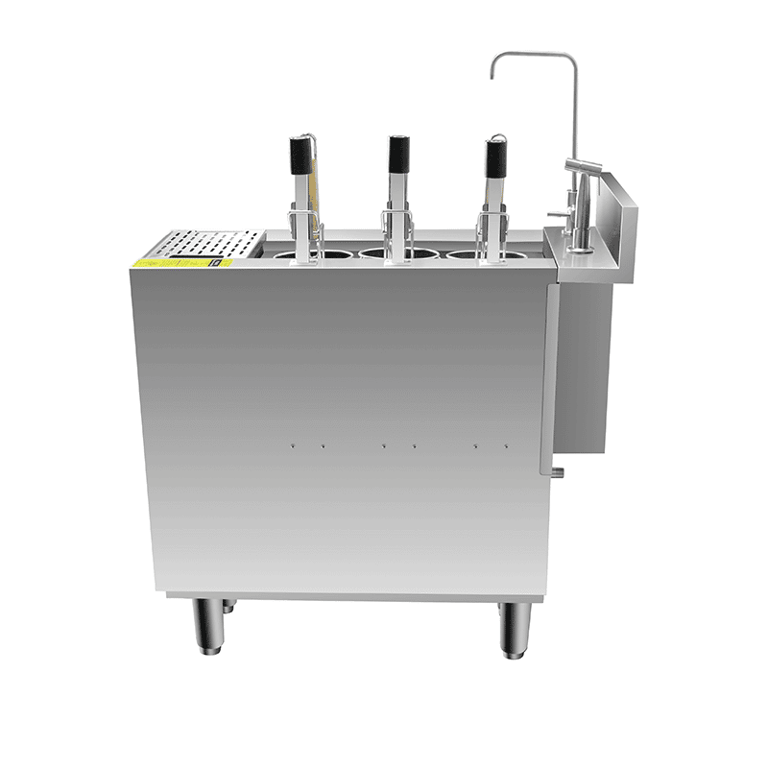 automated-noodle-boiler CM-3-R-14