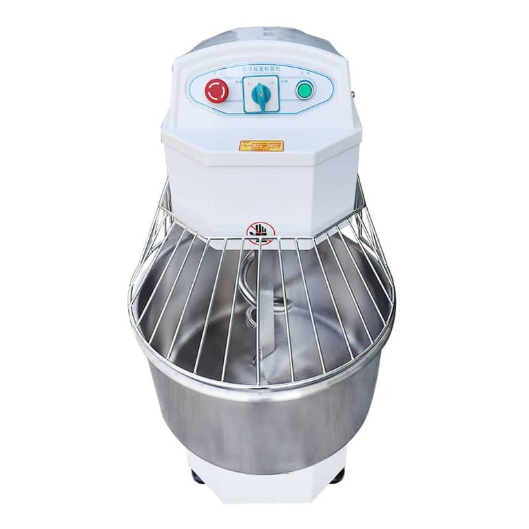 Máy trộn bột làm bánh CM-D20A