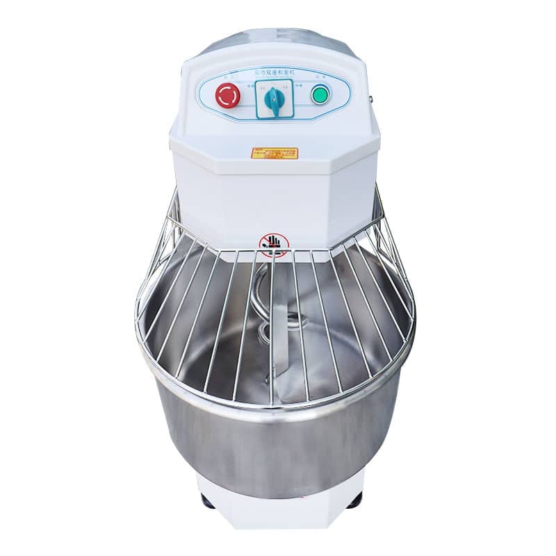 Máy trộn bột làm bánh CM-D20A