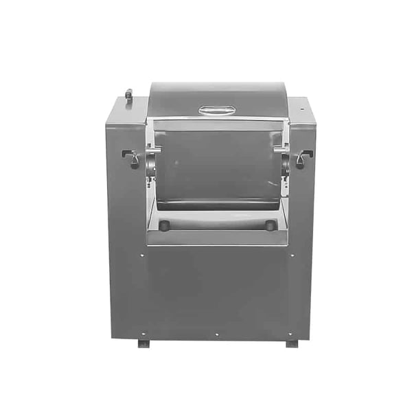 mesin pembancuh bakeri CM-RQMJ-HWH25-220V