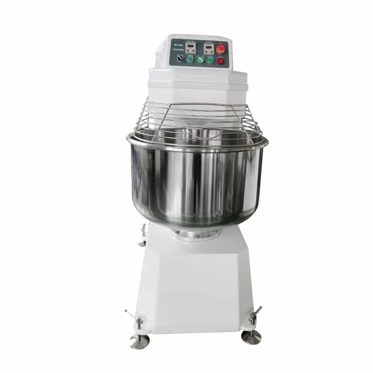 Bakery mixer clearance price