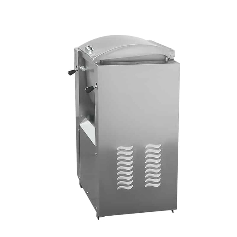 giá máy trộn bánh mì CM-RQMJ-HWH25-220V