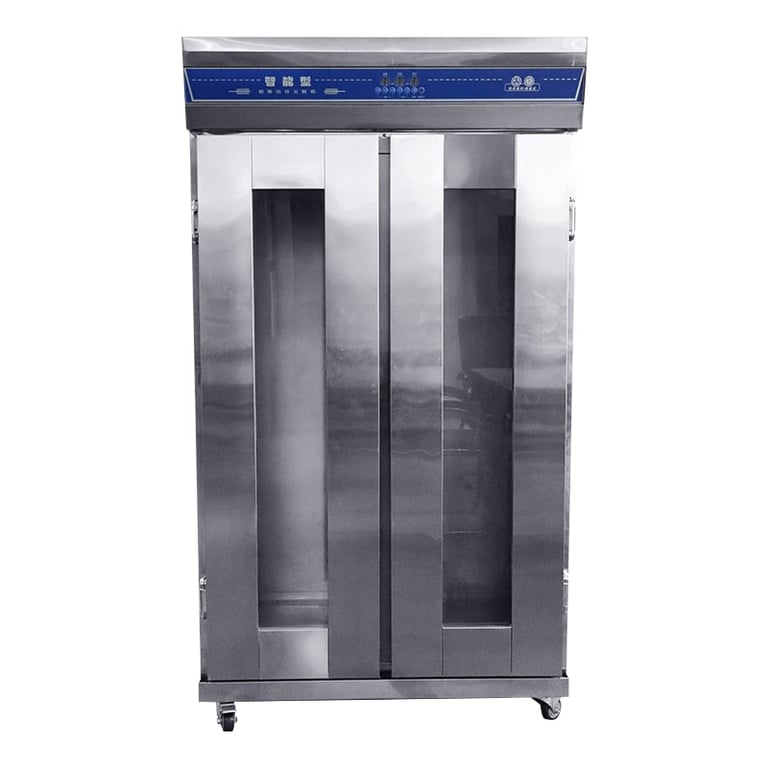 bakery proofer CM-YH-32FP