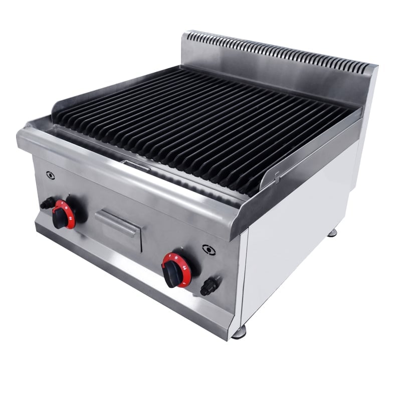 bester kommerzieller Grill CM-GB-589