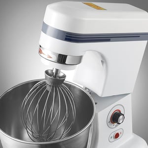 best commercial countertop mixer CM-TB5L