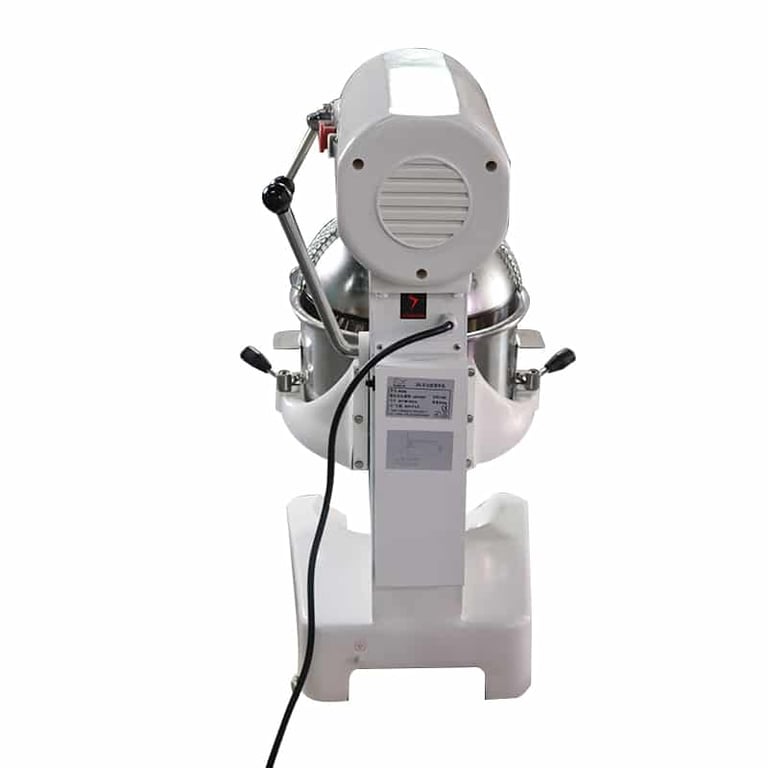 best commercial floor mixer CM-M20A