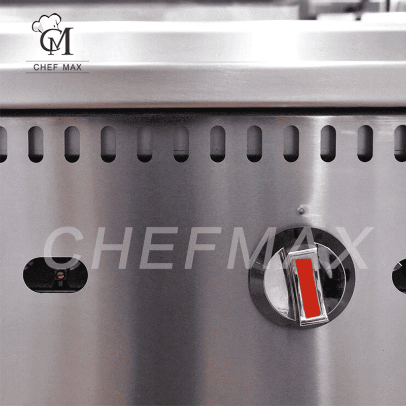 best-commercial-gas-grill