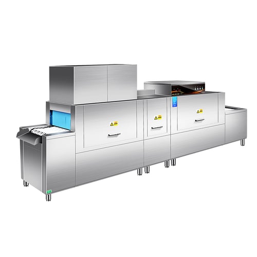 best commercial glasswasher CM-MAX-440HD