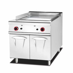 best commercial grill for restaurant GH-986D