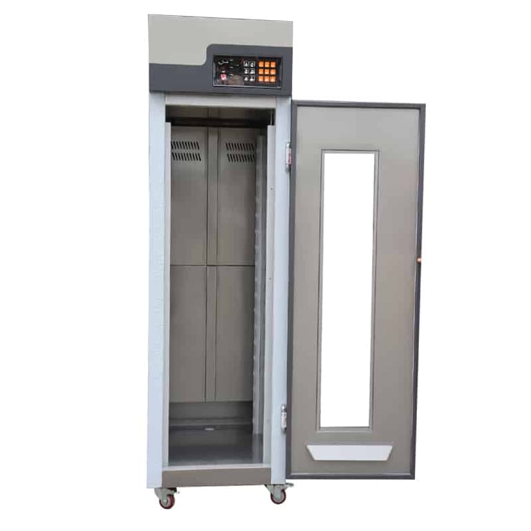 best dough proofer cabinet CM-YH-18PF