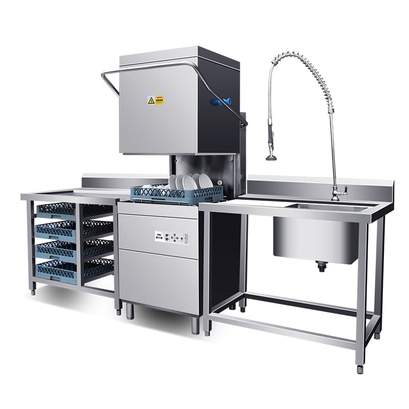 best manufacturer of dishwashers