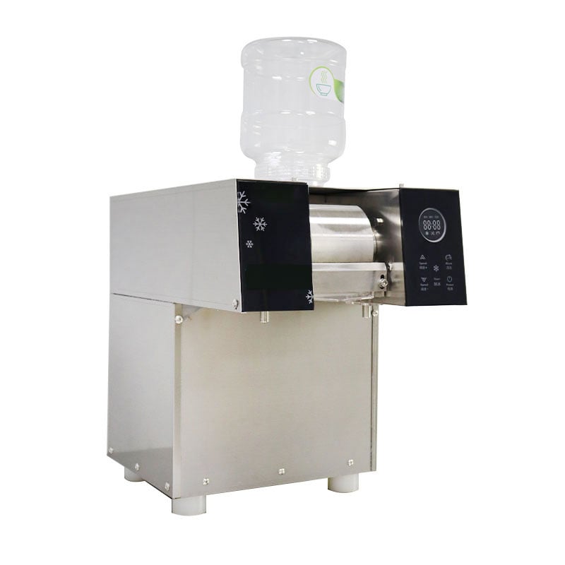 https://chefmaxequipment.com/cdn-cgi/imagedelivery/W7HVHSTjBVRdQzyYhSLBsA/chefmaxequipment.com/best-snowflake-bingsu-machine.jpg/w=800