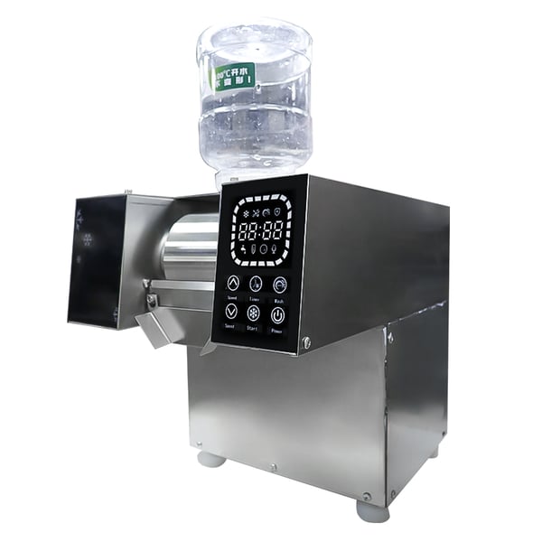 Bingsu machine online price