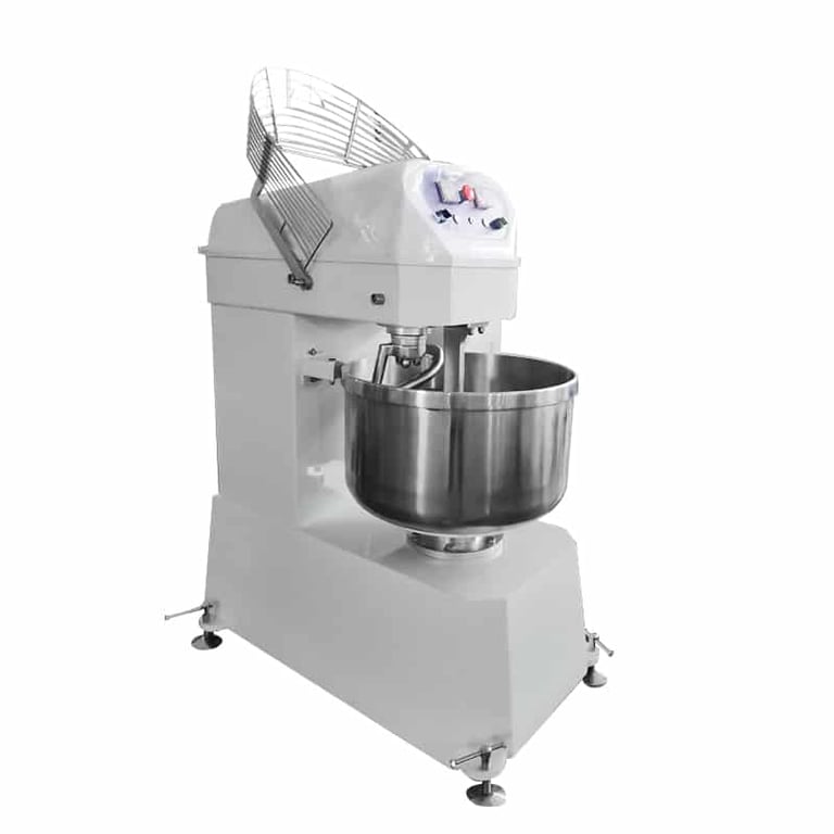 Bakery mixer clearance price