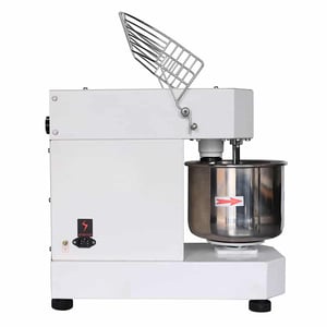 bread mixer machine CM-DN5