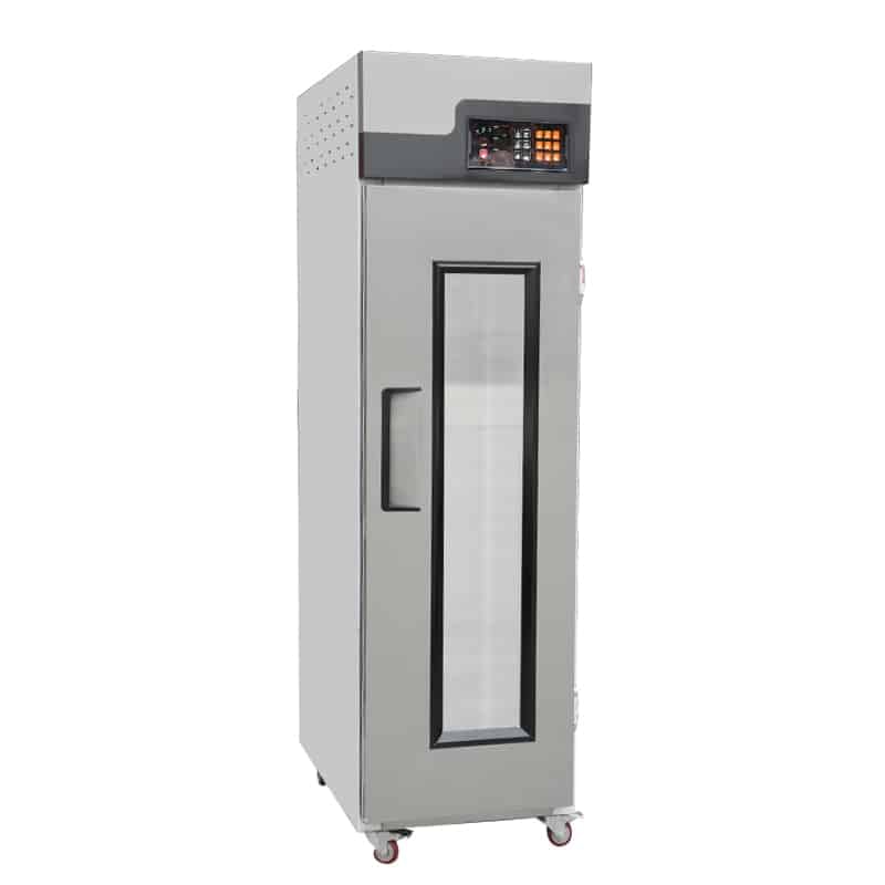 kabinet kalis roti CM-YH-18PF