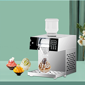 https://chefmaxequipment.com/cdn-cgi/imagedelivery/W7HVHSTjBVRdQzyYhSLBsA/chefmaxequipment.com/chefmax-bingsu-machine.png/w=300