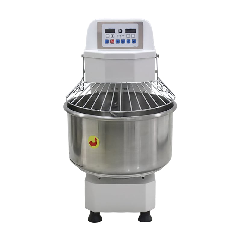 Commercial Dough Mixer Machine CM-HFS50A Industrial Dough Mixer