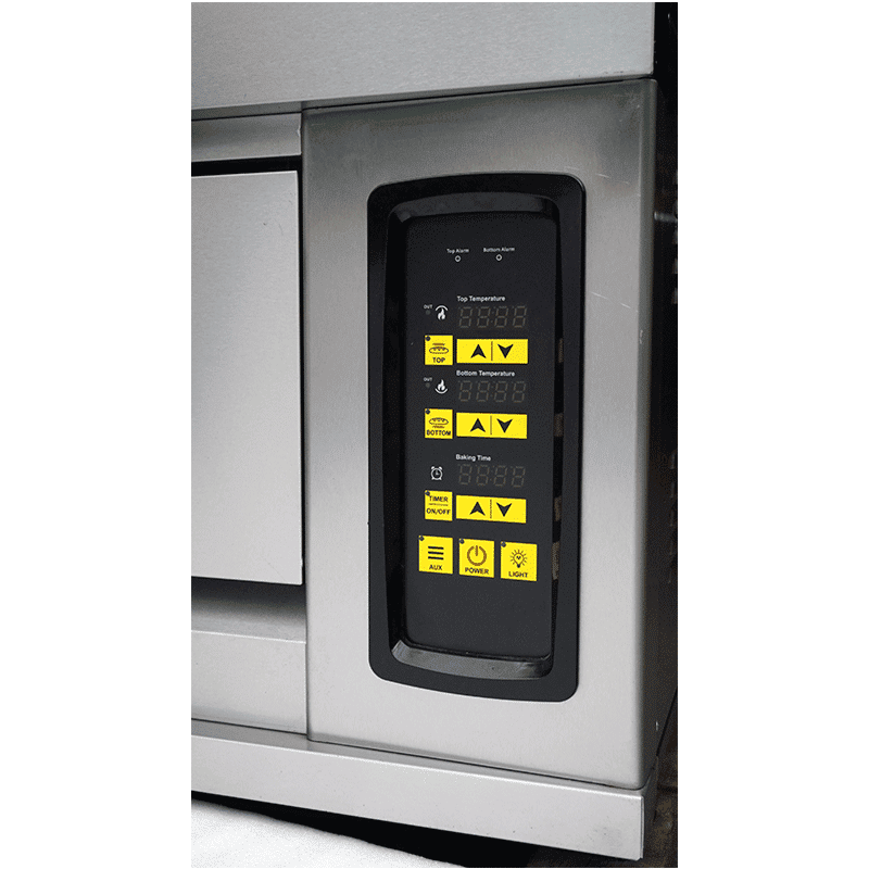 commercial-bakery-oven-computer-control