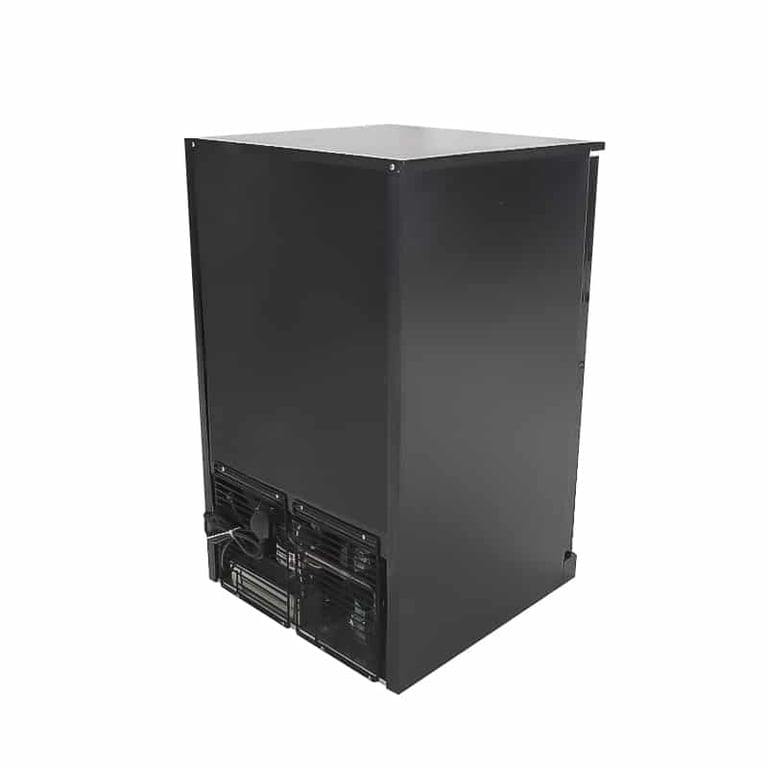commercial bar fridge for sale CM-LG-138HC