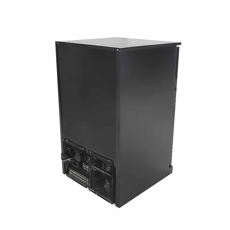 Commercial bar store fridge for sale