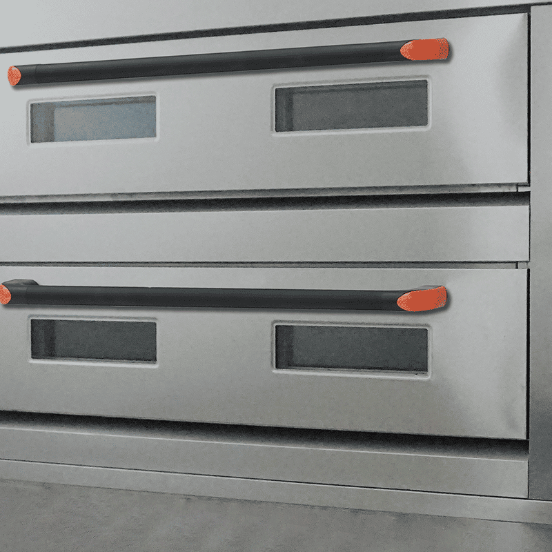 commercial-best-bakery-oven