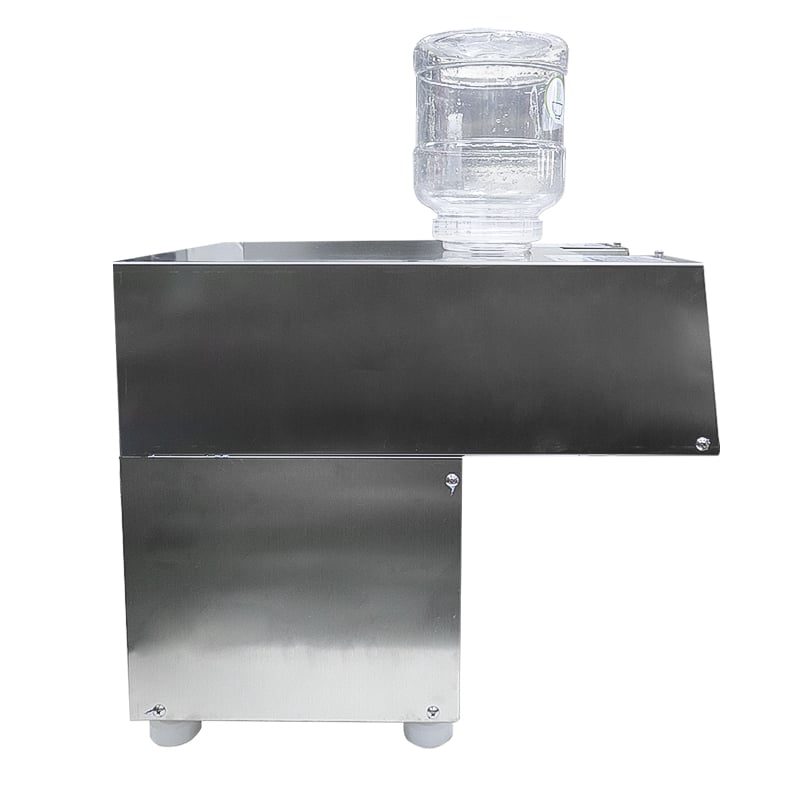 https://chefmaxequipment.com/cdn-cgi/imagedelivery/W7HVHSTjBVRdQzyYhSLBsA/chefmaxequipment.com/commercial-bingsu-machine.jpg/w=800