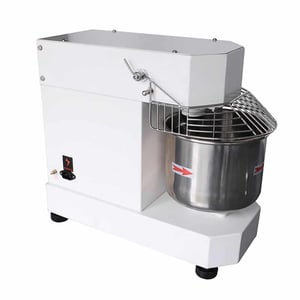 mixer adonan roti komersial CM-DN5