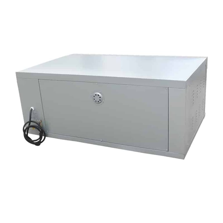 lò nướng bánh mì thương mại để bán hàng CM-XYF-13